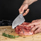 12" Chef Kitchen Knife