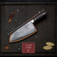 12" Chef Kitchen Knife