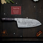 12" Chef Kitchen Knife