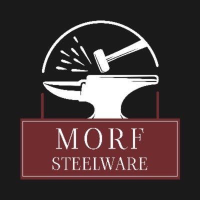 MORF STEEL