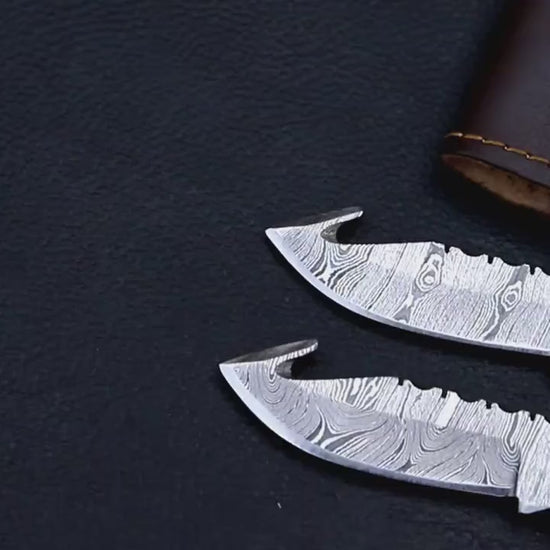 Handmade Damascus knife Pocket knife Folding Knife Personalized gift for men Wedding Gift Fathers day gift birthday anniversary gift for him