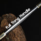 27" Hand Forged Damascus Steel Viking Sword, Damascus Steel Vikings sword, Hand Made Sword, Combat sword, Damascus Sword With Leather Sheath Etsy 