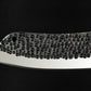 Handmade Damascus Chef Knife Hand Forged Japanese Bunka Kitchen Knife, Gift for Him Her Birthday Anniversary, Father Day Gift Etsy 