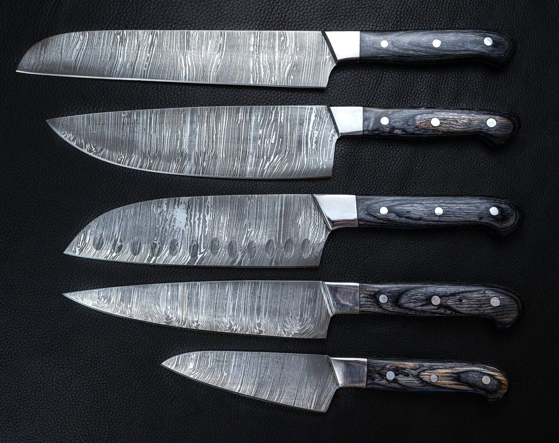 https://www.morfsteel.com/cdn/shop/products/set-of-5-bbq-damascus-chef-knife-morf-steel-3.jpg?v=1673556755&width=1946